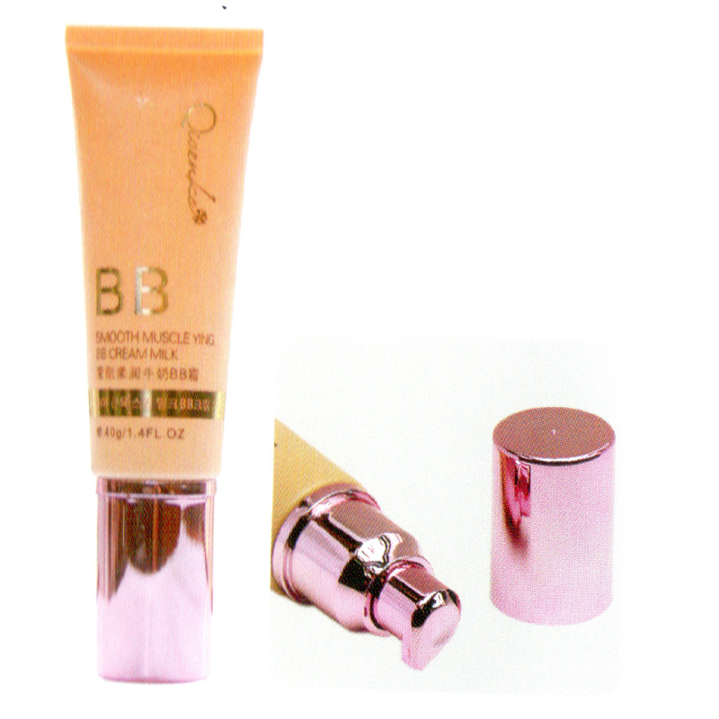 Vỏ Tuýp Gel T3003-P3001-4