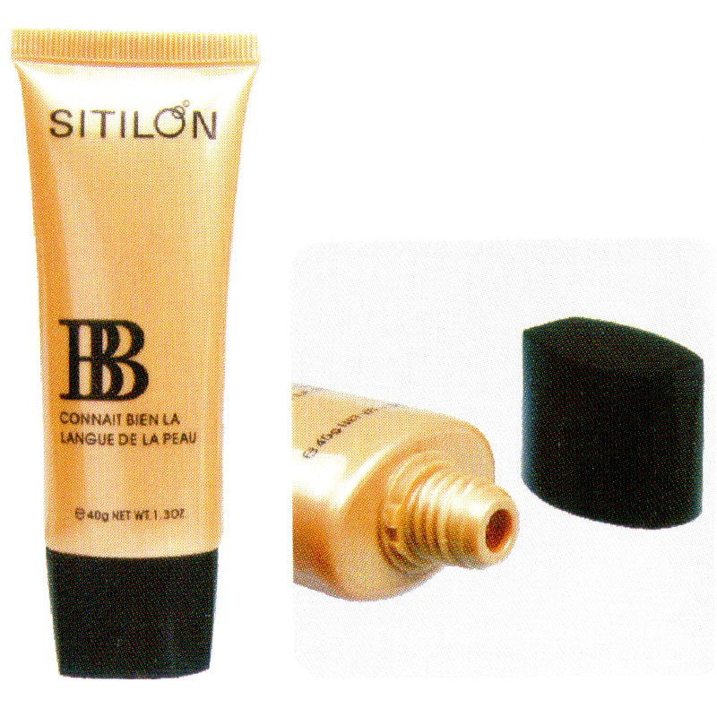 Vỏ Tuýp Gel T3007-C3007